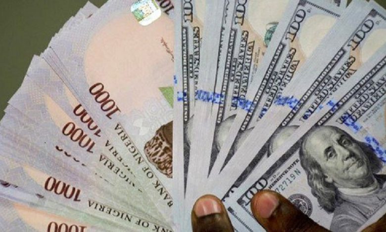 naira-stable-at-official-market