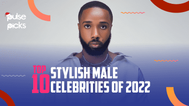 top-10-stylish-male-celebrities-of-2022