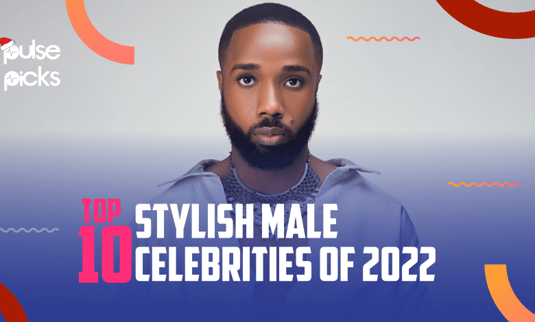 top-10-stylish-male-celebrities-of-2022