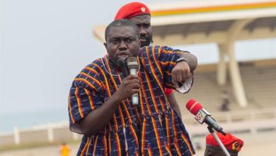 why-is-nana-addo-speaking-for-akonta-mining-under-investigation?-–-vormawor-asks