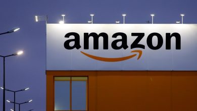 amazon-plans-to-shut-three-uk-warehouses,-impacting-1,200-jobs