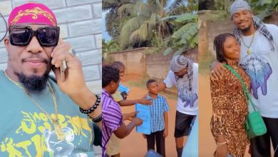 “this-is-me-keeping-to-that-promise”-–-actor,-jnr-pope-reveals-promise-he-made-before-becoming-a-celebrity-(video)
