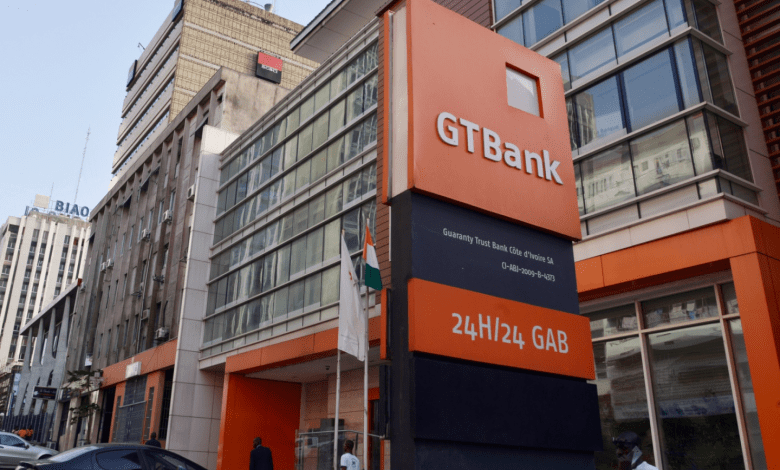 gtb-uk-fined-7.7m-over-money-laundering-control-lapses