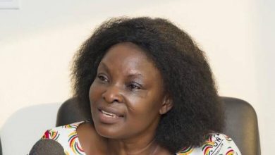 gifty-ohene-konadu-is-the-right-person-to-replace-alan-as-trade-minister-—-akpaloo