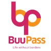 buupass-to-digitise-mobility-in-africa