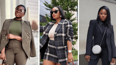 check-out-this-week’s-stylish-workwear-ensembles|-edition-157