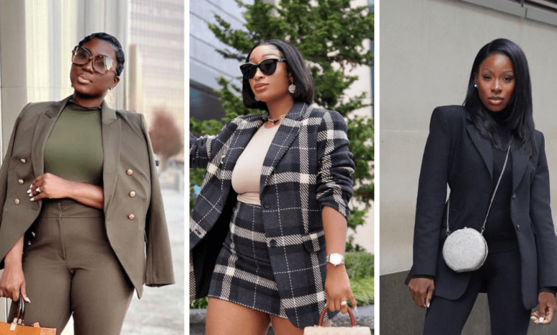 check-out-this-week’s-stylish-workwear-ensembles|-edition-157