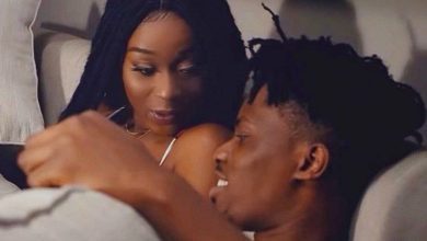 efia-odo-confirms-things-have-fallen-apart-between-kwesi-arthur-and-herself-(watch)