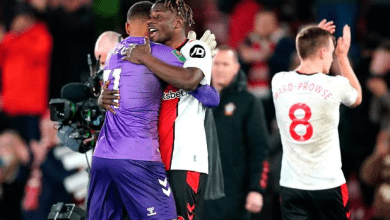 mohammed-salisu-and-southampton-knock-man-city-out-of-carabao-cup