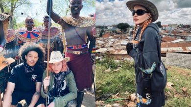 madonna-gives-an-insight-into-her-‘rituals’-time-in-kenya