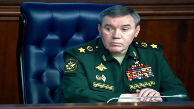 russia’s-new-deputy-commander-in-ukraine-war-inspects-troops-in-belarus