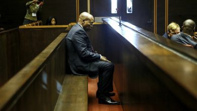 zuma’s-private-prosecution-is-doomed,-ramaphosa’s-counsel-argues