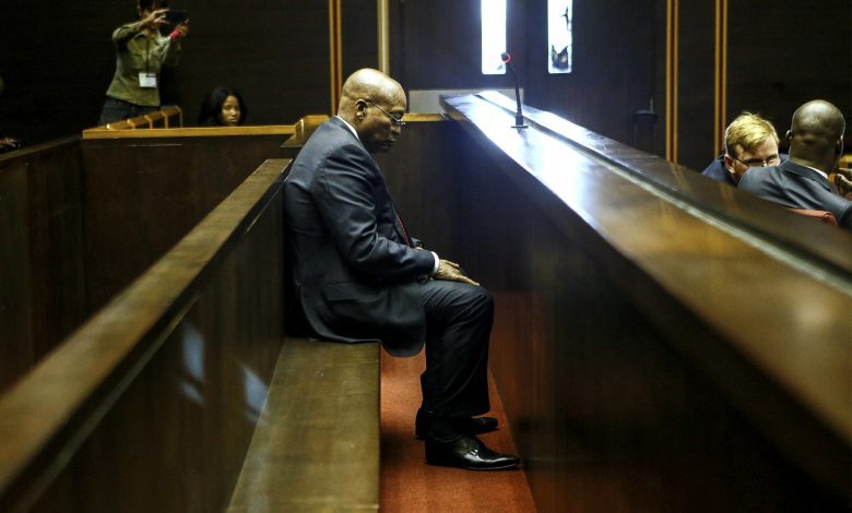 zuma’s-private-prosecution-is-doomed,-ramaphosa’s-counsel-argues