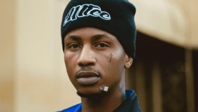 emtee-leaves-fans-in-stitches-as-he-joins-the-gym