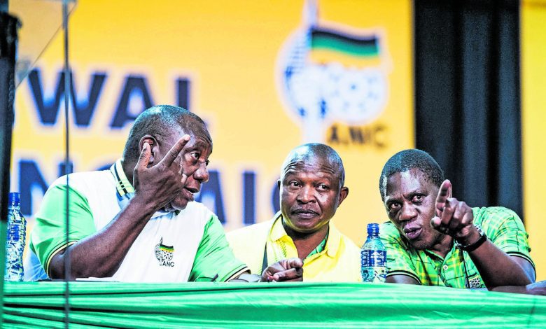 no-midnight-cabinet-reshuffle-as-ramaphosa-sticks-to-process