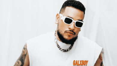 producer-rich-mahogany-weighs-in-on-claims-that-no-sa-rapper-can-equal-aka-in-a-‘hit-to-hit’-battle