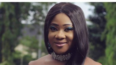 mercy-johnson-opens-up-about-cancer-scare,-life-long-medication