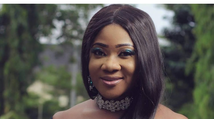 mercy-johnson-opens-up-about-cancer-scare,-life-long-medication