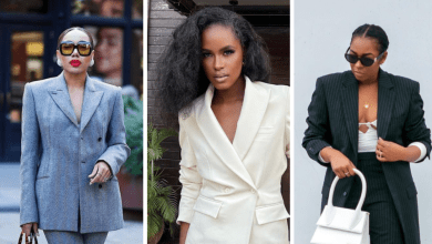 see-how-style-stars-rocked-power-suits-this-week-on-#bellastylista:-issue-219