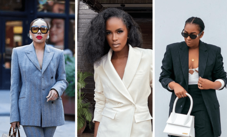 see-how-style-stars-rocked-power-suits-this-week-on-#bellastylista:-issue-219