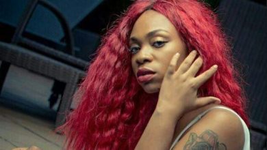 michy-recounts-how-waiter-nearly-ruined-her-date-with-shatta-wale’s-‘pa-paa-paaa’-slogan