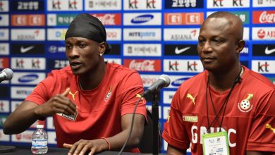 kwasi-appiah-apologised-for-taking-black-stars-captaincy-from-me-–-gyan