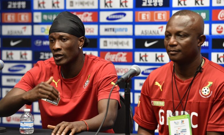 kwasi-appiah-apologised-for-taking-black-stars-captaincy-from-me-–-gyan