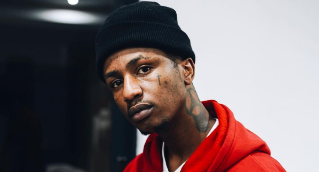 tweeps-clash-over-claims-that-emtee-has-the-best-replay-value-in-sa-hip-hop