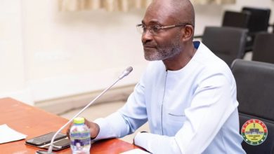 an-npp-mp-accused-me-of-being-a-drug-dealer-—-kennedy-agyapong