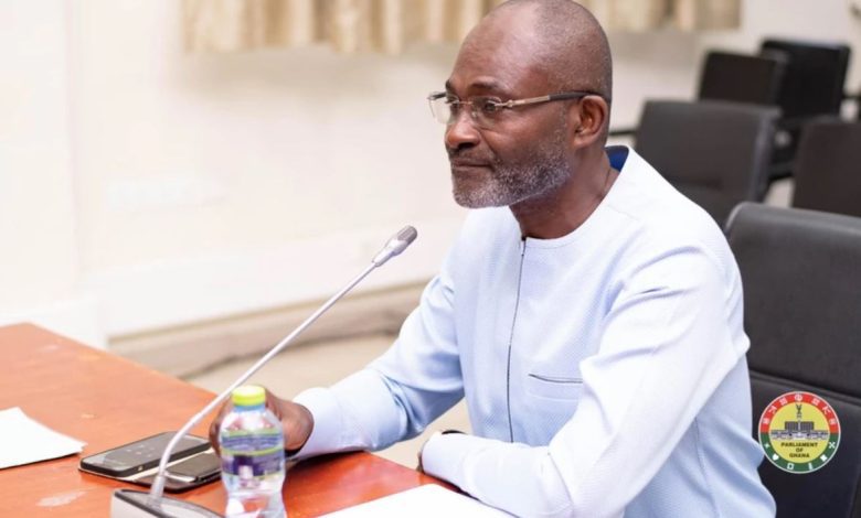 an-npp-mp-accused-me-of-being-a-drug-dealer-—-kennedy-agyapong