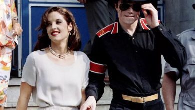 michael-jackson’s-ex-wife-lisa-marie-dies-aged-54