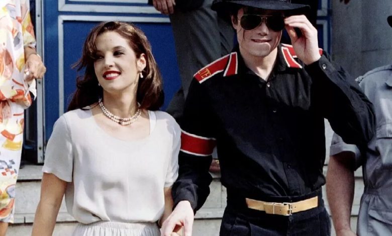 michael-jackson’s-ex-wife-lisa-marie-dies-aged-54