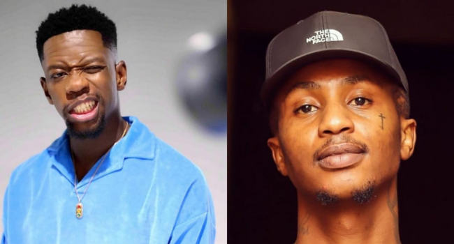 robot-boii-recounts-how-he-was-star-struck-by-emtee-the-first-he-met-him