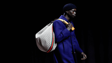 gucci-hits-runway-as-fashion-world-awaits-new-designer