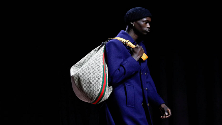 gucci-hits-runway-as-fashion-world-awaits-new-designer