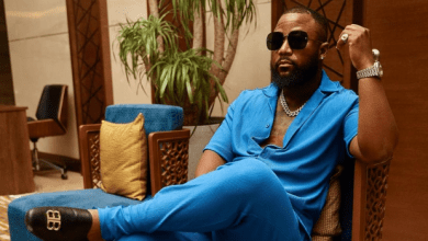 cassper-explains-why-he-is-not-bothered-about-reclaiming-his-top-spot-in-sa-hip-hop