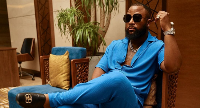 cassper-explains-why-he-is-not-bothered-about-reclaiming-his-top-spot-in-sa-hip-hop