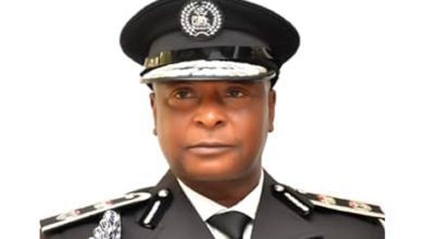 insecurity:-police-reassure-abuja-residents-after-punch-expose 