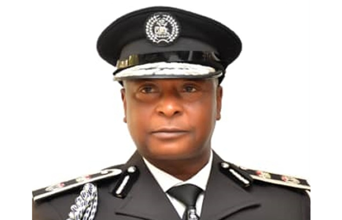 insecurity:-police-reassure-abuja-residents-after-punch-expose 