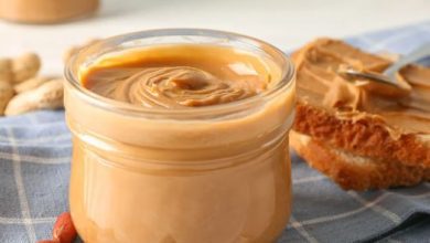 diy-recipes:-how-to-make-peanut-paste