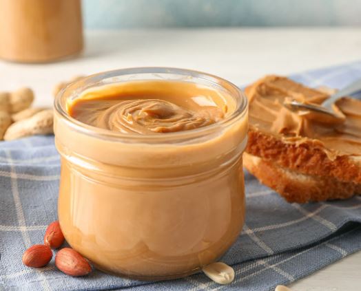 diy-recipes:-how-to-make-peanut-paste