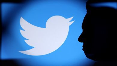 twitter’s-laid-off-workers-asked-to-drop-lawsuit-over-severance,-judge-rules