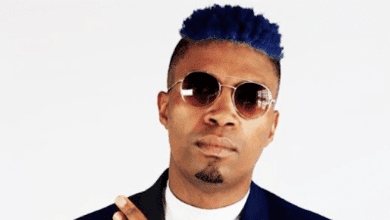ntukza-outlines-his-terms-to-fans-who-want-him-to-drop-new-music