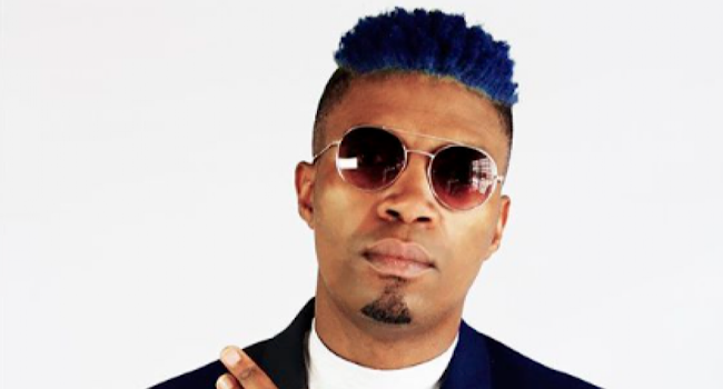 ntukza-outlines-his-terms-to-fans-who-want-him-to-drop-new-music