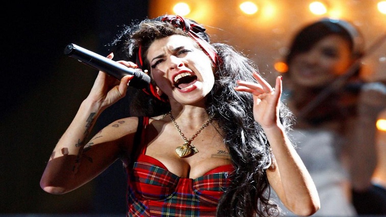 actor-marisa-abela-to-portray-amy-winehouse-in-new-biopic