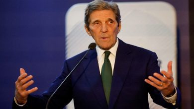 us-climate-envoy-kerry-outlines-carbon-offset-initiative-for-developing-nations