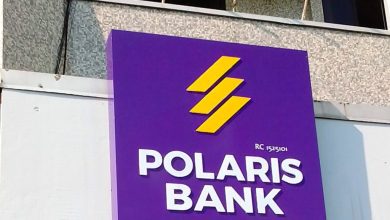 n2.16-billion-debt:-polaris-bank-reacts-as-court-issues-garnishee-order