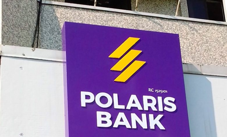 n2.16-billion-debt:-polaris-bank-reacts-as-court-issues-garnishee-order