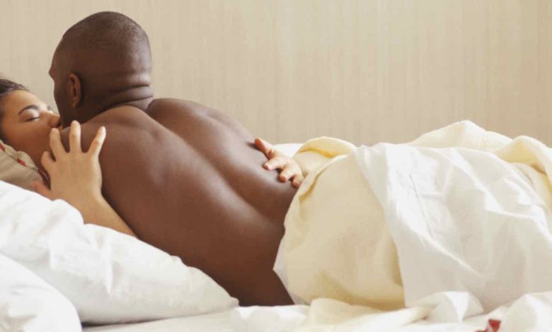 4-best-tips-to-avoid-getting-pregnant-during-sex