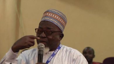 alhaji-grusah:-is-it-a-crime-for-black-stars-management-members-to-get-$100,000?